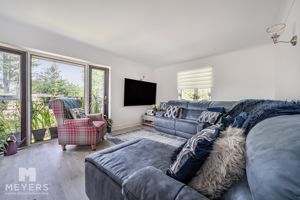 Balcony- click for photo gallery